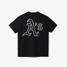 Áo Thun New Era Basic...
