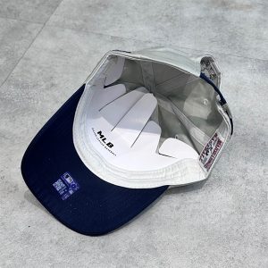 Nón Mlb World Tour Seoul...