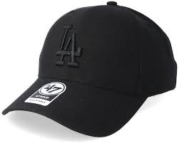Nón 47 Brand Logo La...