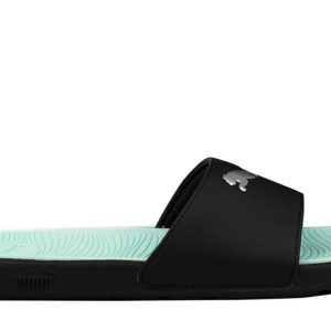 Dép Cool Cat 2.0 Sport...