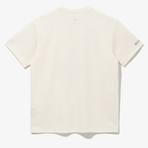 Áo Thun New Era Bts...