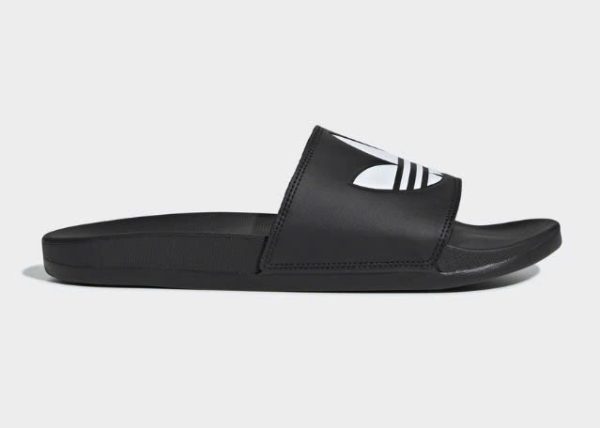 Dép Adidas Adilette Lite 3...
