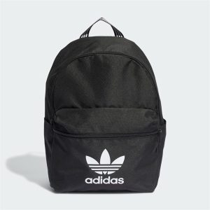 Balo Adidas Adicolor Black Màu...