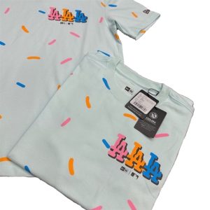 Áo Thun New Era Select...