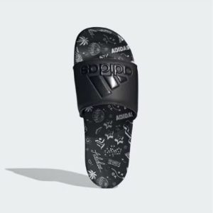 Dép Adidas Adilette Couldfoam Comfort...