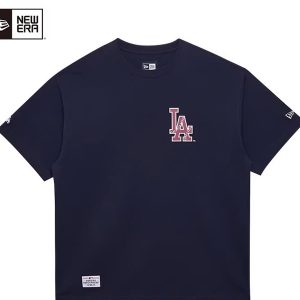 Áo Thun New Era 59Fifty...