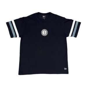 Áo Thun New Era Brooklyn...