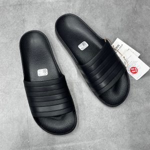 Dép Adidas Sọc Có Tag...