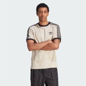 Áo Thun Adidas 3 Sọc...