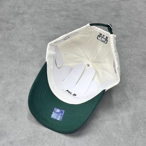 Nón Mlb Mix Dodgers La...