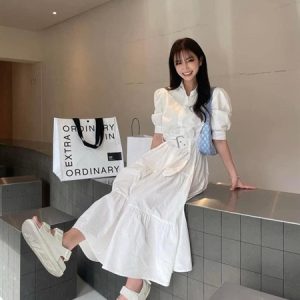 SANDAL MLB KOREA BASIC NY KEM