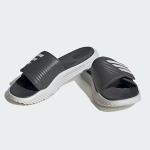 Dép Adidas Alphabounce 2.0 Xám...