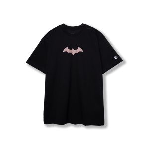 Áo Thun New Era Batman...