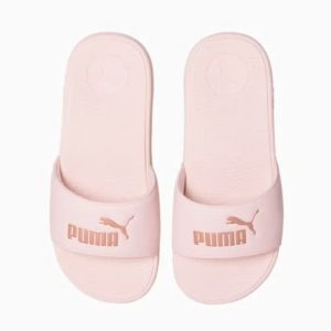 Dép Puma Cool Cat 2.0...