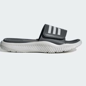 Dép Adidas Alphabounce 2.0 Xám...