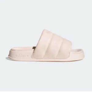 Dép Adidas Adilette Essential Women...