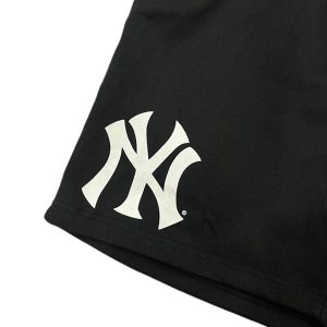 Quần Short New Era Logo...