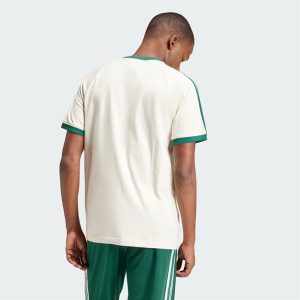 Áo Thun Adidas 1972 Màu...