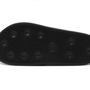 DÉP MLB NỘI ĐỊA LÓT BÔNG ĐEN PM001
