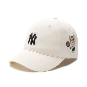 Nón Mlb Mega Bear Ny...