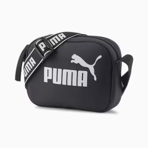 Túi Puma Core Base Cross...