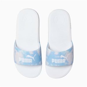 Dép Puma Cool Cat 2.0...