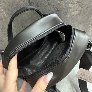 Túi Puma Core Up Mini...