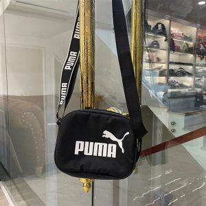 Túi Puma Core Base Cross...