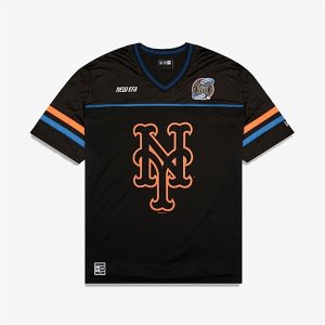 Áo Thun New Era Jersey...