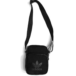 Túi Adidas Đeo Chéo Originals...