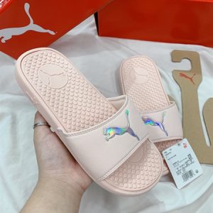 Dép Puma Cool Cat Hologram...