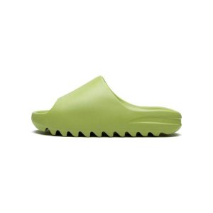 Dép Adidas Yeezy Slide Màu...