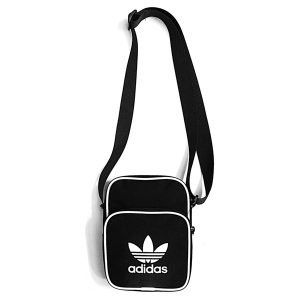 Túi Adidas Đeo Chéo Originals...