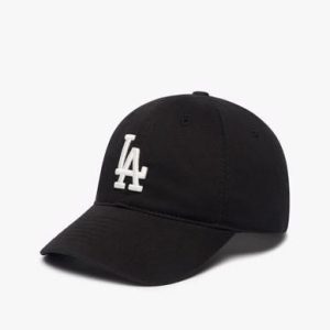 Nón Mlb La Logo To...