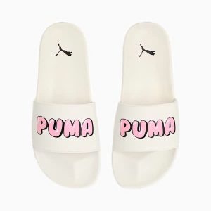 Dép Puma Leadcat 2.0 Kem...