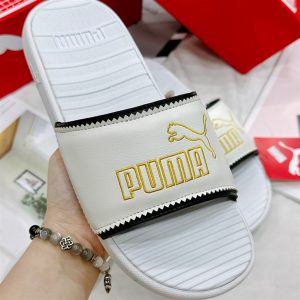 Dép Puma Cool Cat Fc...
