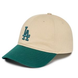 Nón Mlb Korea La Dodgers...