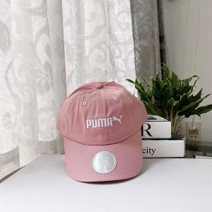 Nón Puma Ess Cap Jr.no.2...