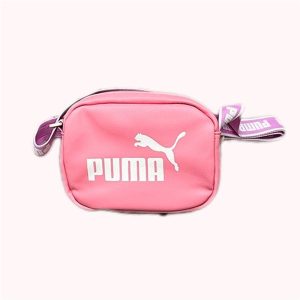 Túi Puma Core Base Cross...