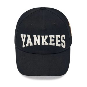 Nón Mlb Mega Bear New...