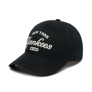 Nón Mlb Varsity Lettering New...