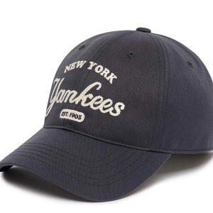 Nón Mlb Varsity Lettering New...