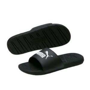 Puma Cool Cat 2.0 Đen...