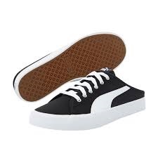 Giày Puma Bari Mule Màu...