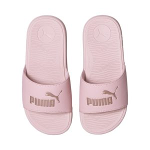 Dép Puma Cool Cat 2.0...