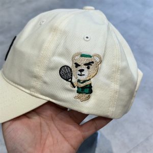 Nón Mlb Mega Bear Ny...