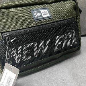 Túi New Era Đeo Chéo...