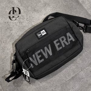 Túi New Era Đeo Chéo...