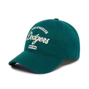 Nón Mlb Varsity Lettering La...