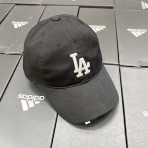 Nón Mlb La Logo To...